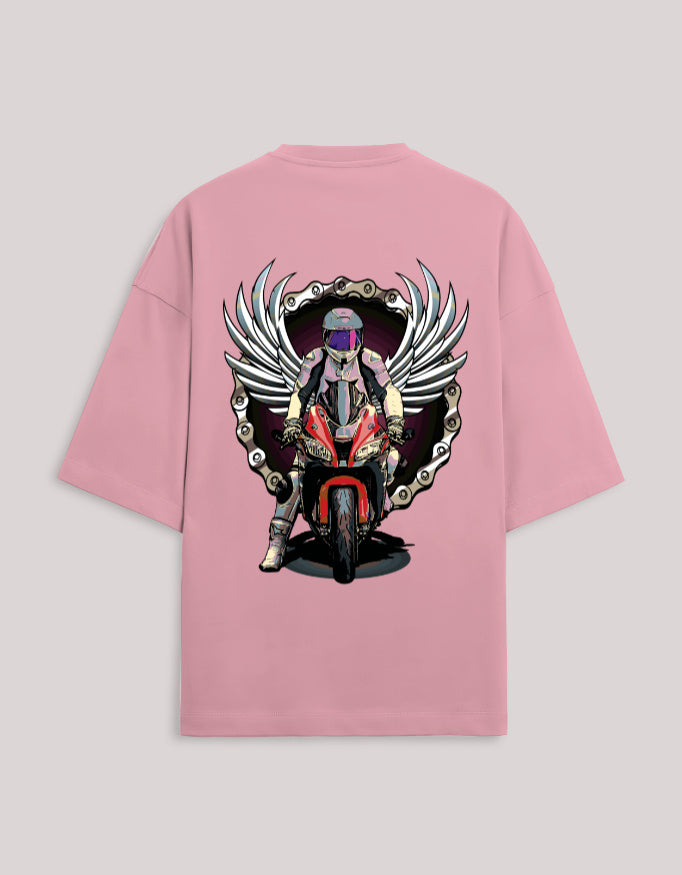 Color_Flamingo