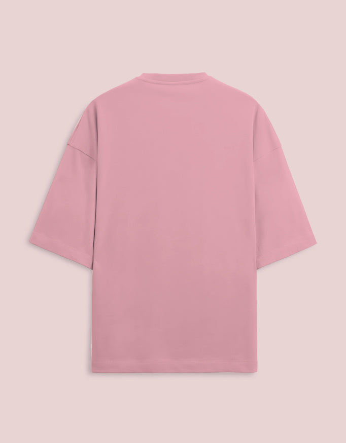 Color_Flamingo