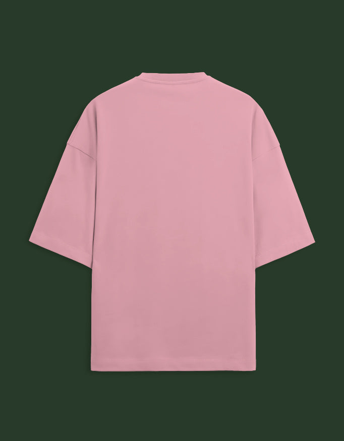 Back_2_c_56.jpg