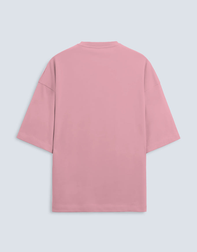 Color_Flamingo