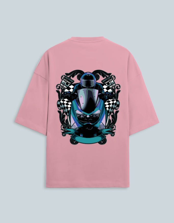 Color_Flamingo