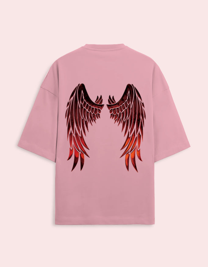 Color_Flamingo