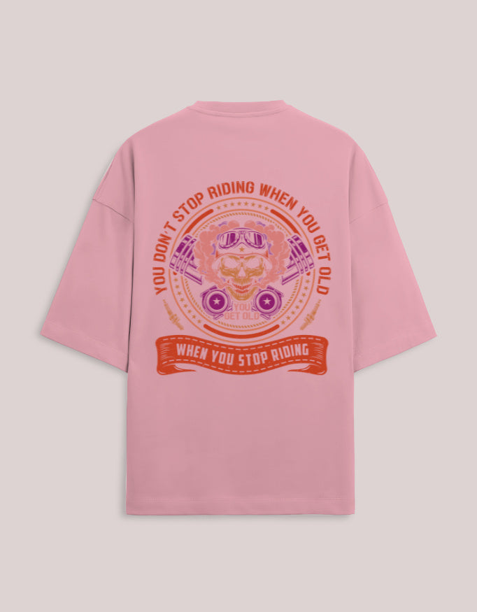 Color_Flamingo