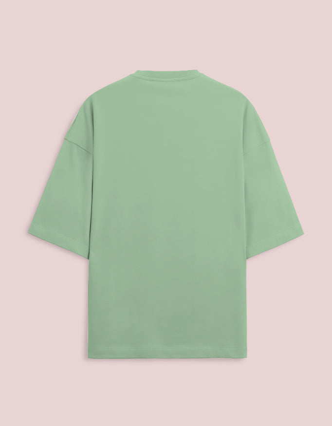 Color_Jade