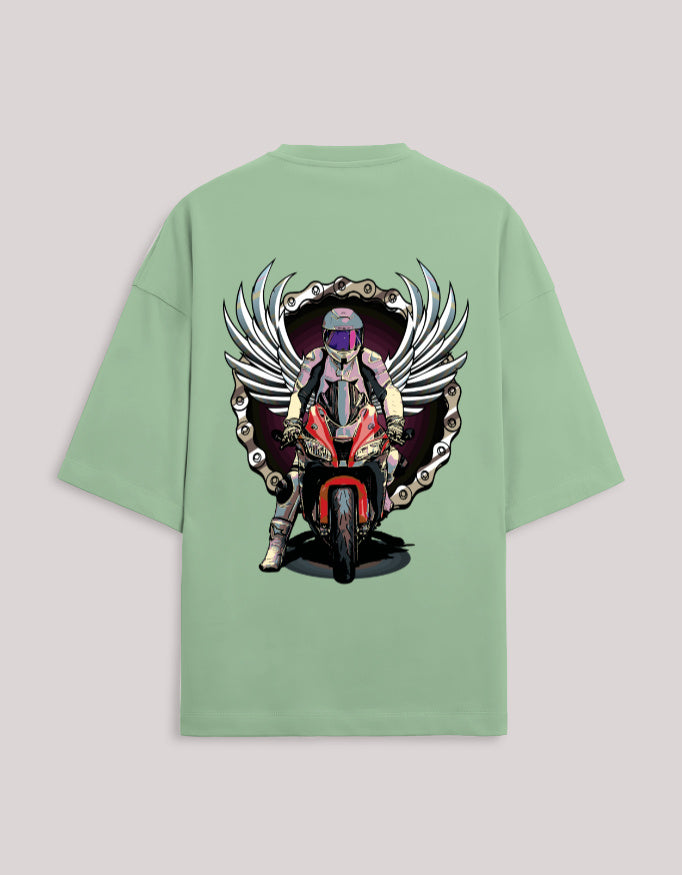 Color_Jade