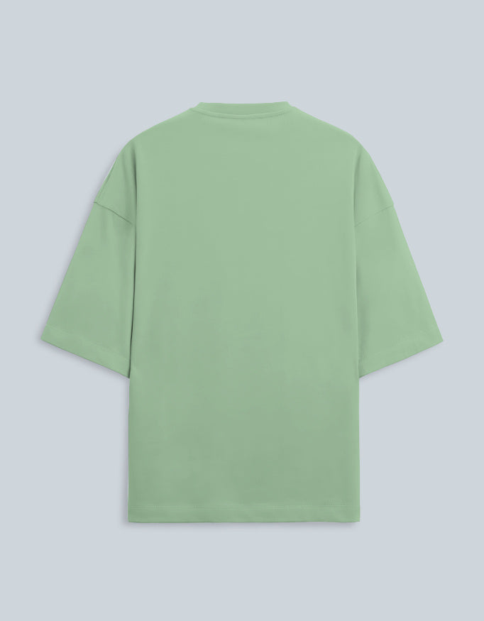 Color_Jade