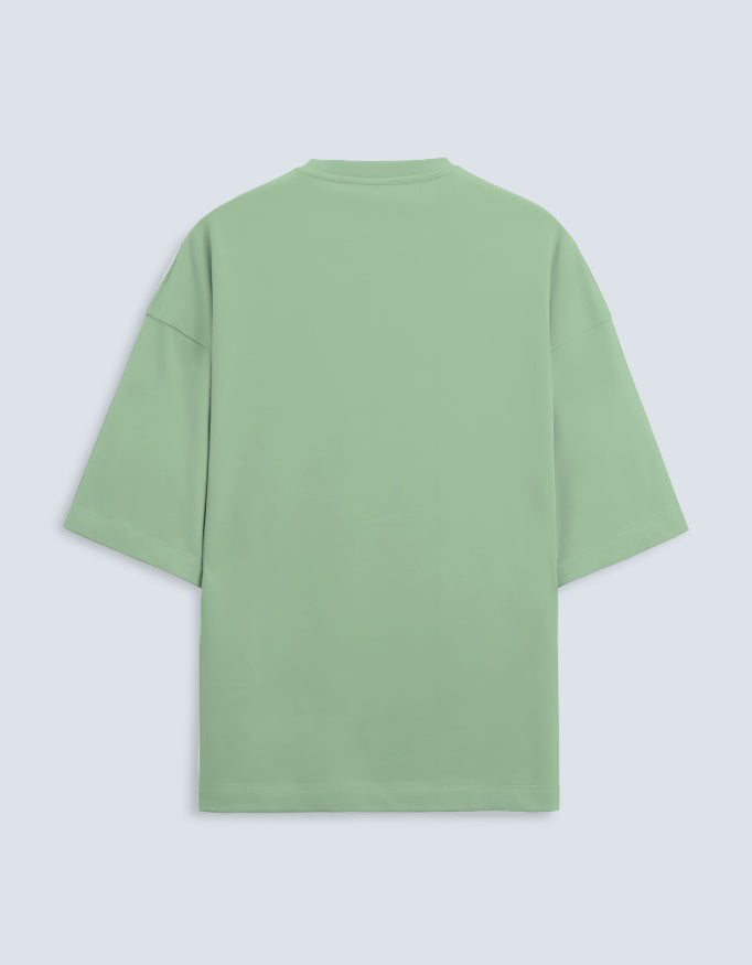 Color_Jade