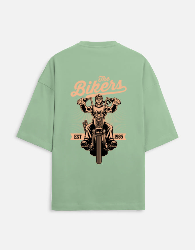 Color_Jade