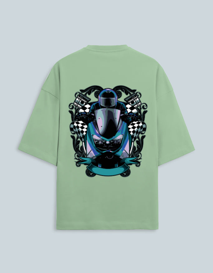 Color_Jade