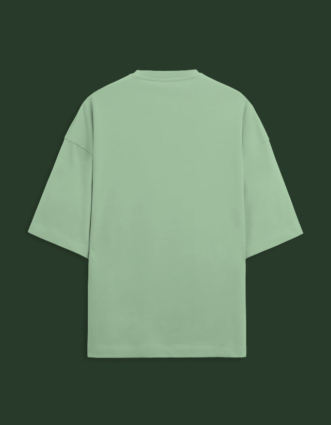 Back_2_c_57.jpg