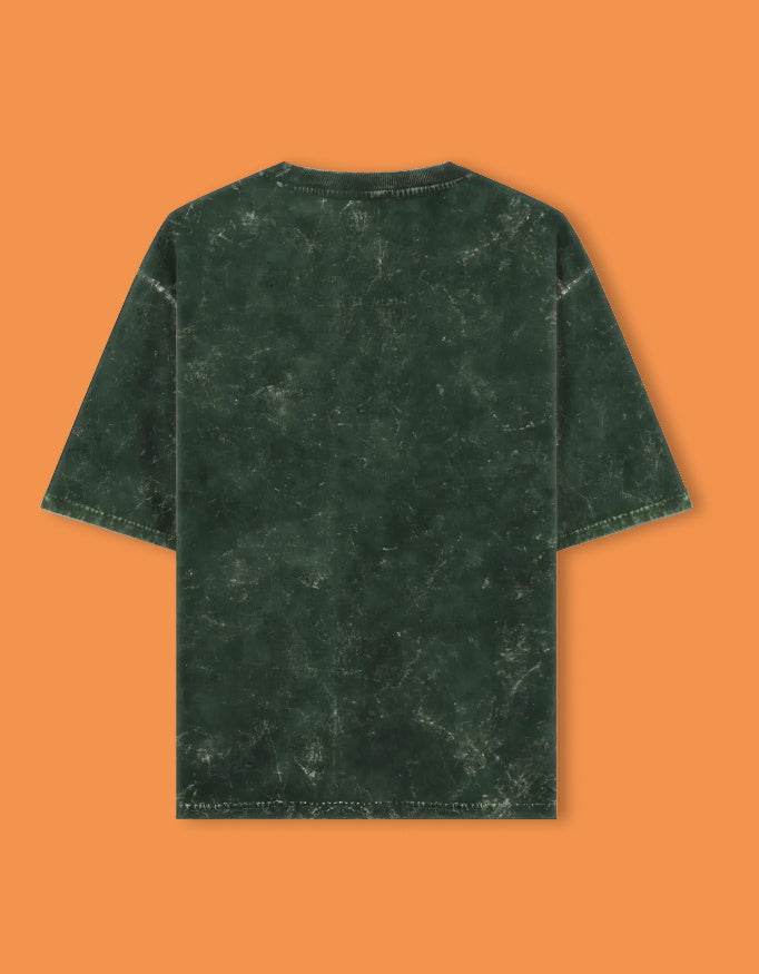 Back_2_c_8.jpg