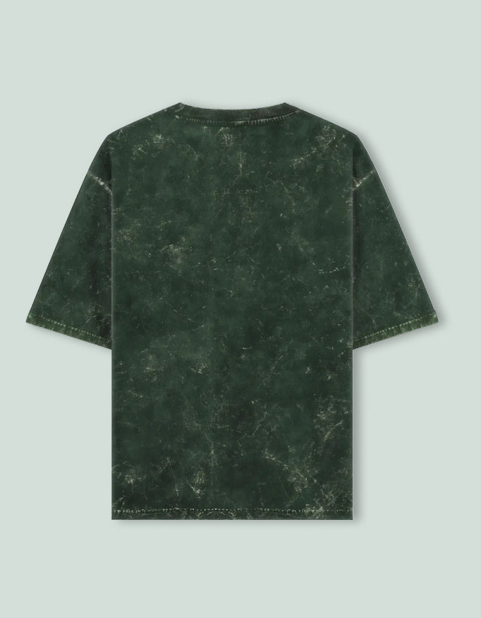 Color_BottleGreen