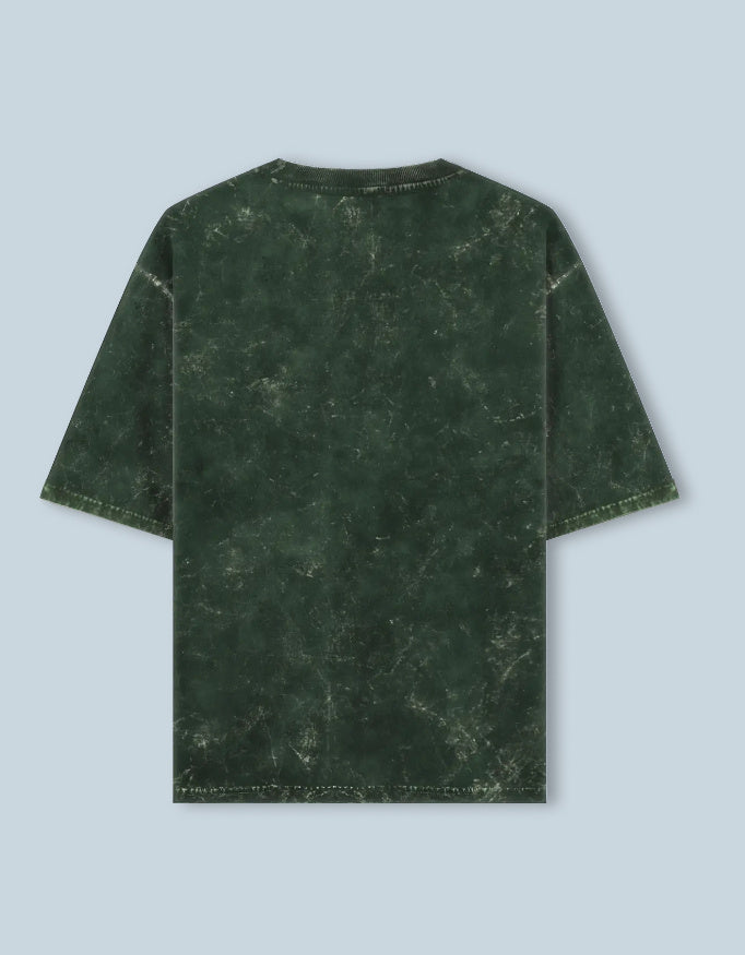 Color_BottleGreen