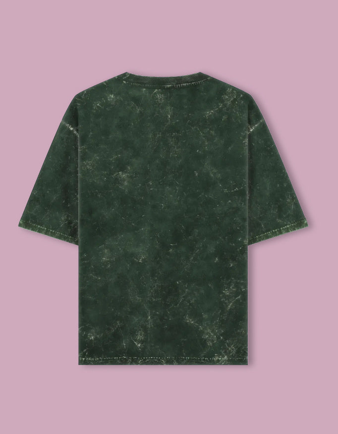 Back_2_c_8.jpg