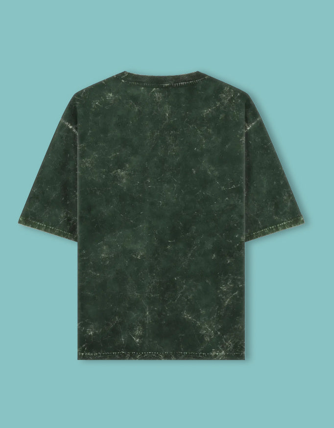 Back_2_c_8.jpg
