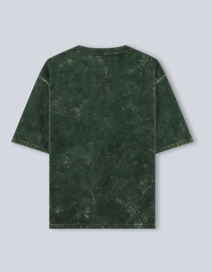 Color_BottleGreen