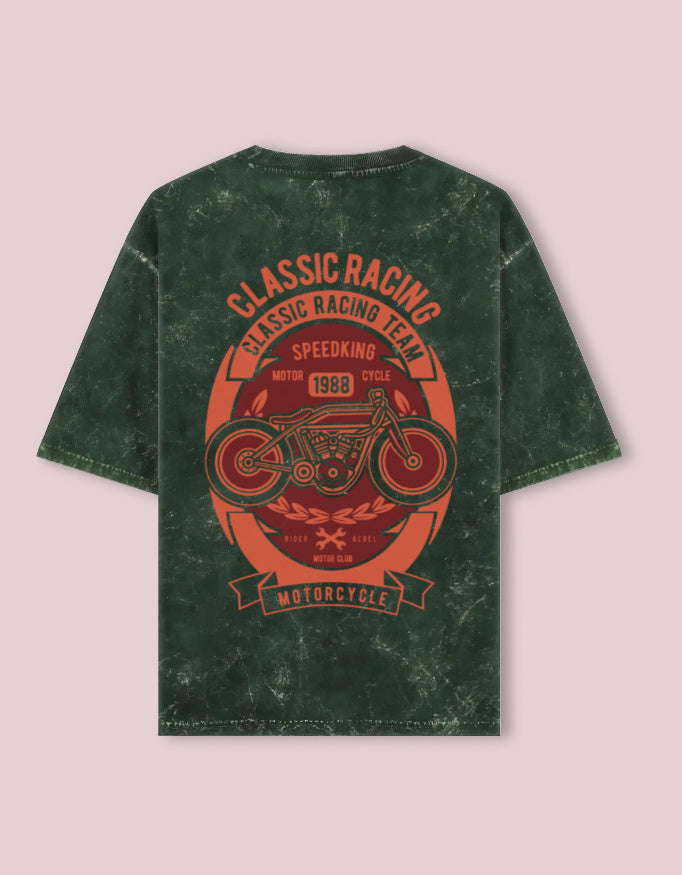 Color_BottleGreen
