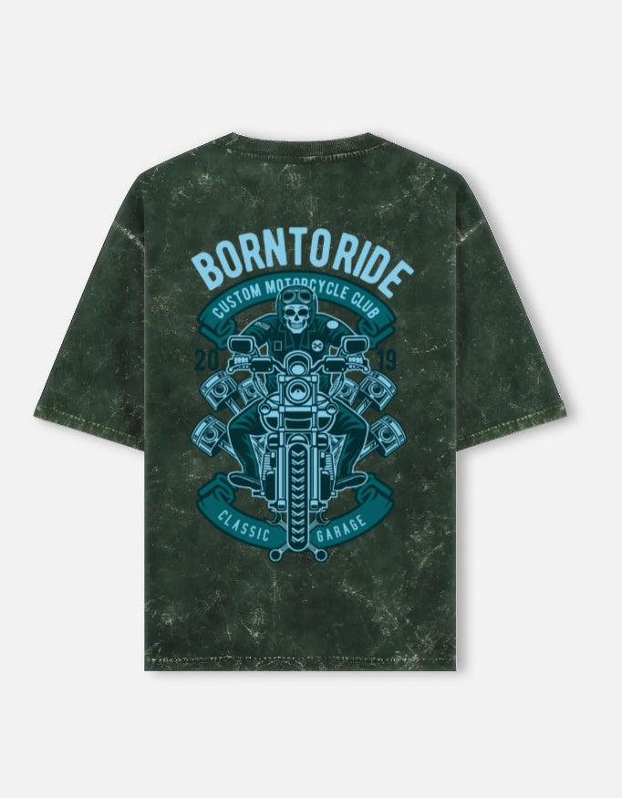 Color_BottleGreen