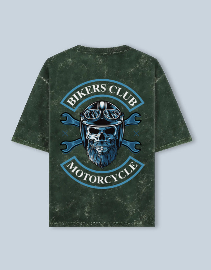 Color_BottleGreen