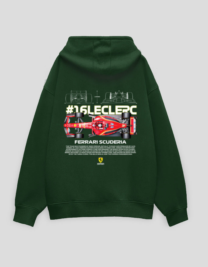 Color_BottleGreen