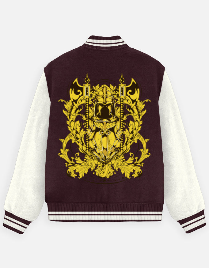 Color_Maroon
