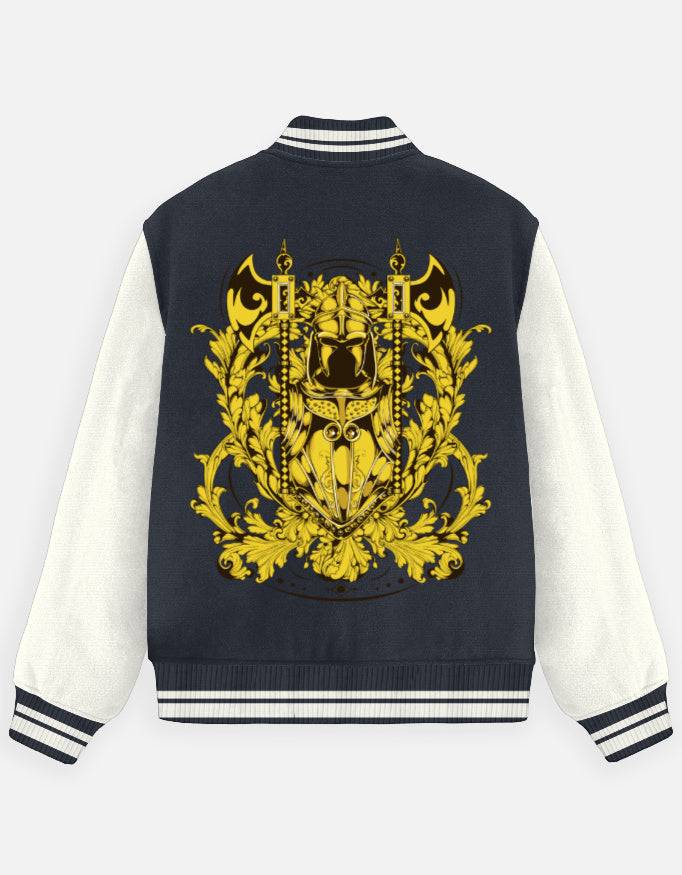 Color_NavyBlue