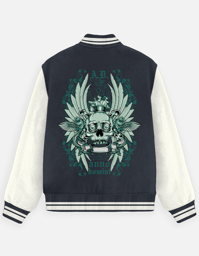 Color_NavyBlue