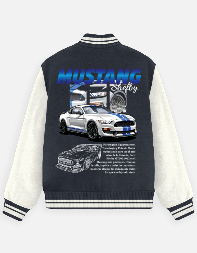 Color_NavyBlue