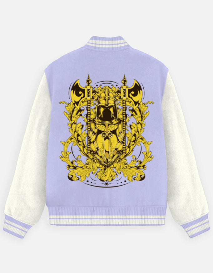 Color_Lavender
