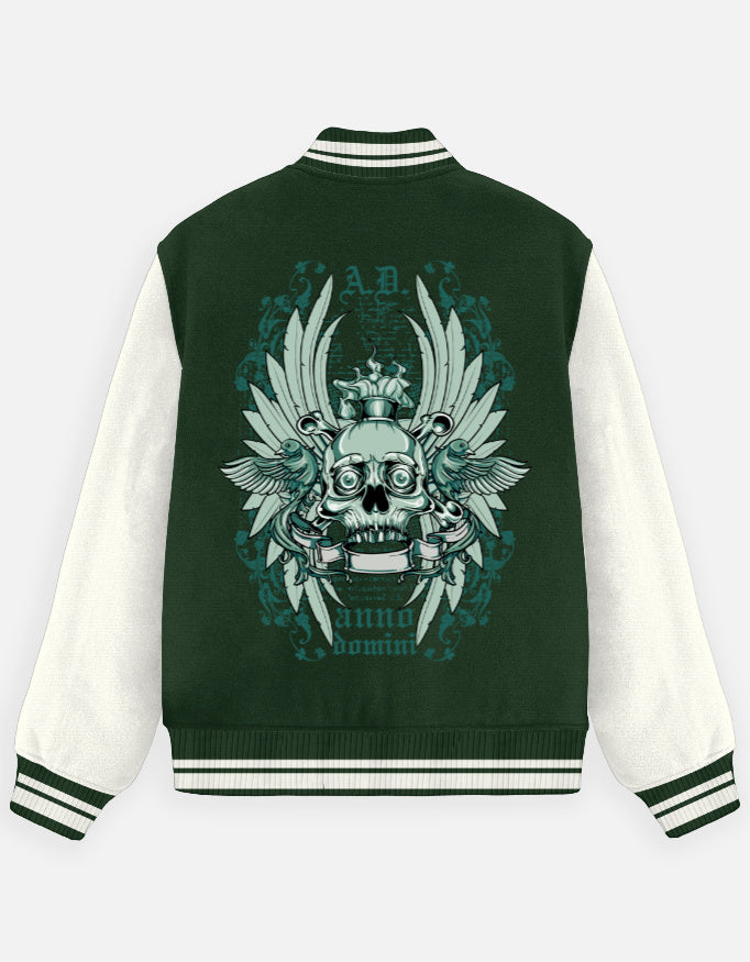 Color_BottleGreen