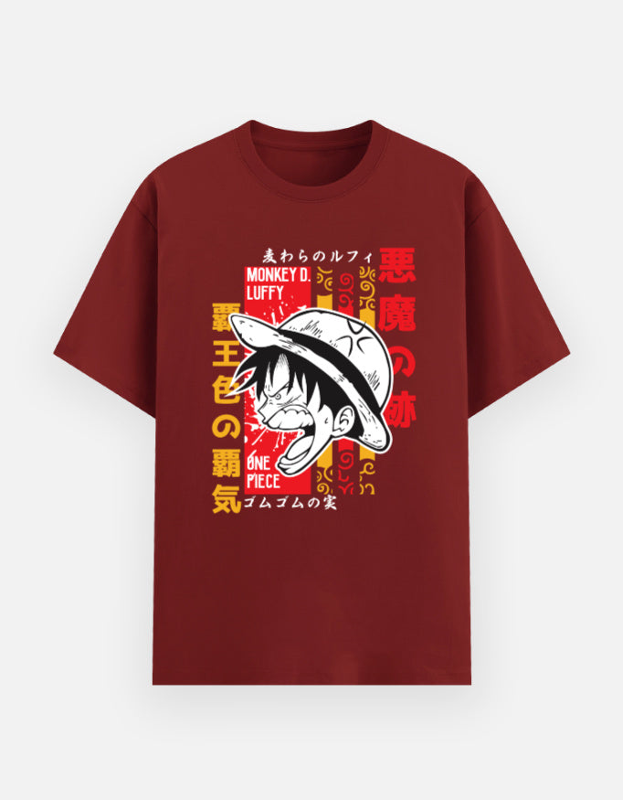 Color_Red