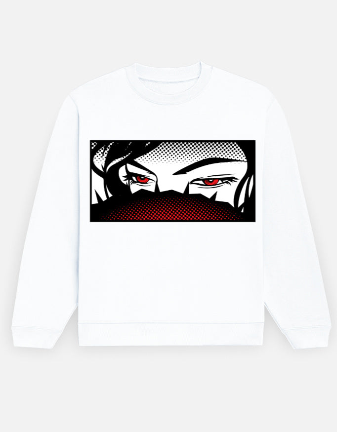 Color_White