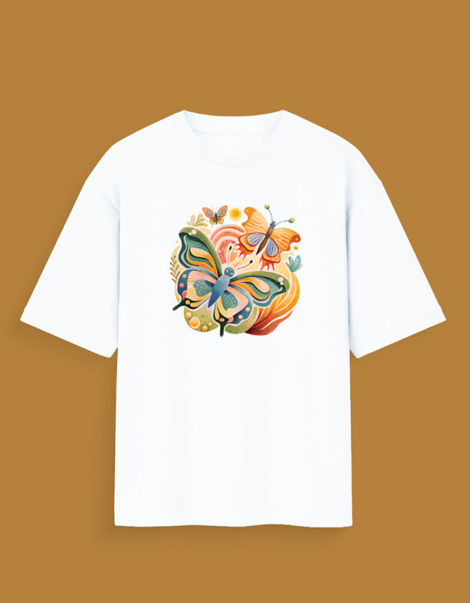 Color_White