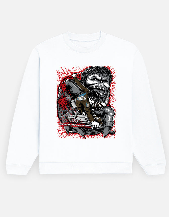 Color_White