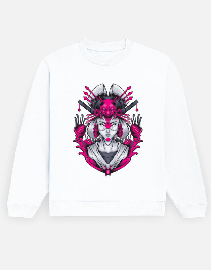 Color_White