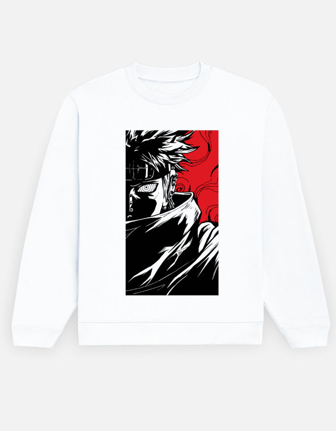 Color_White