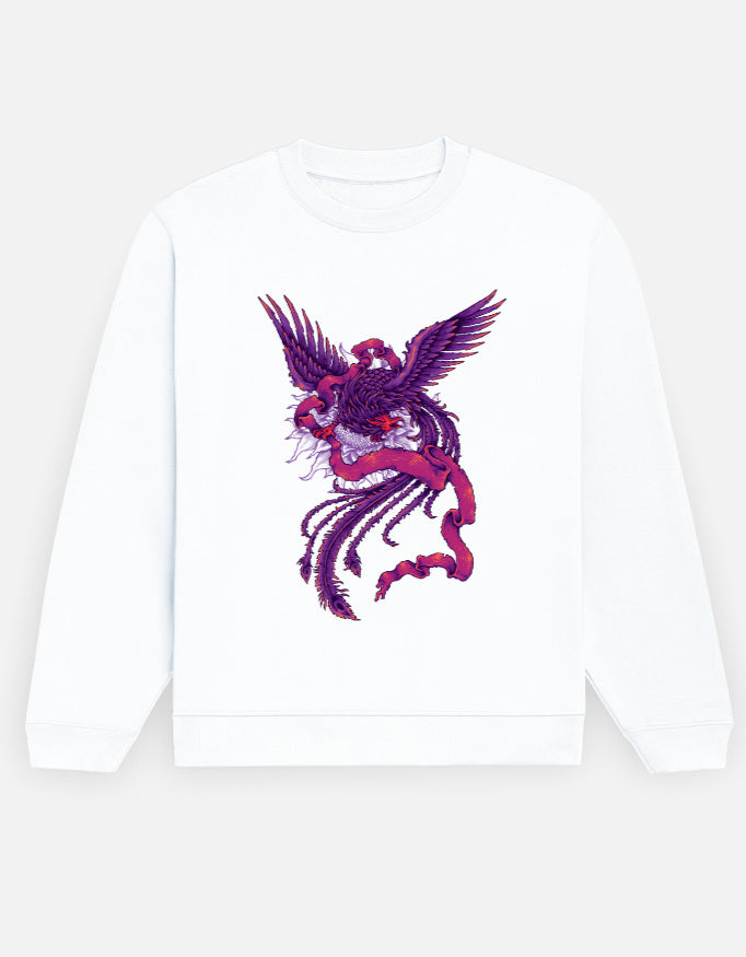 Color_White