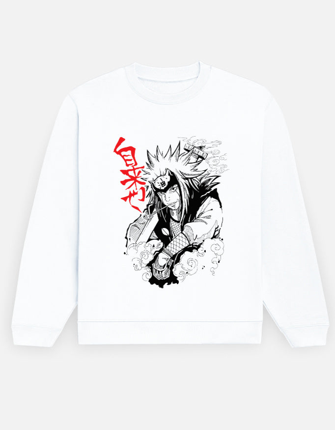 Color_White