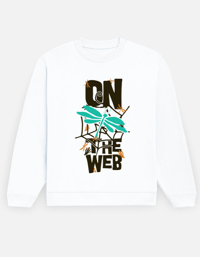 Color_White