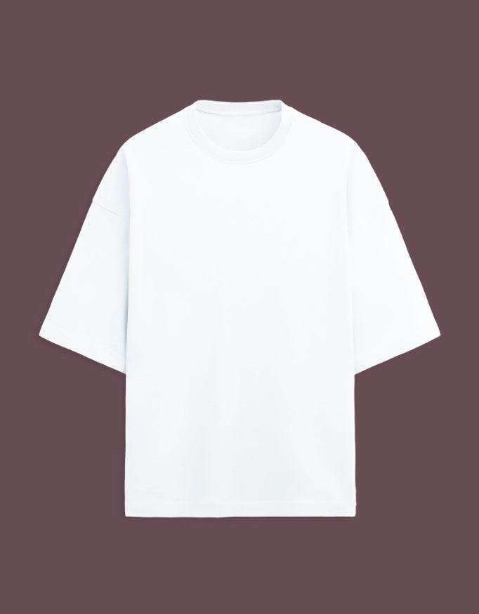 Front_1_c_1.jpg
