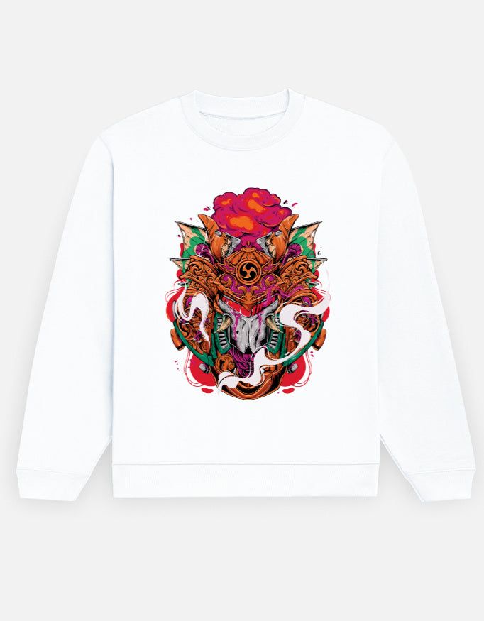 Color_White