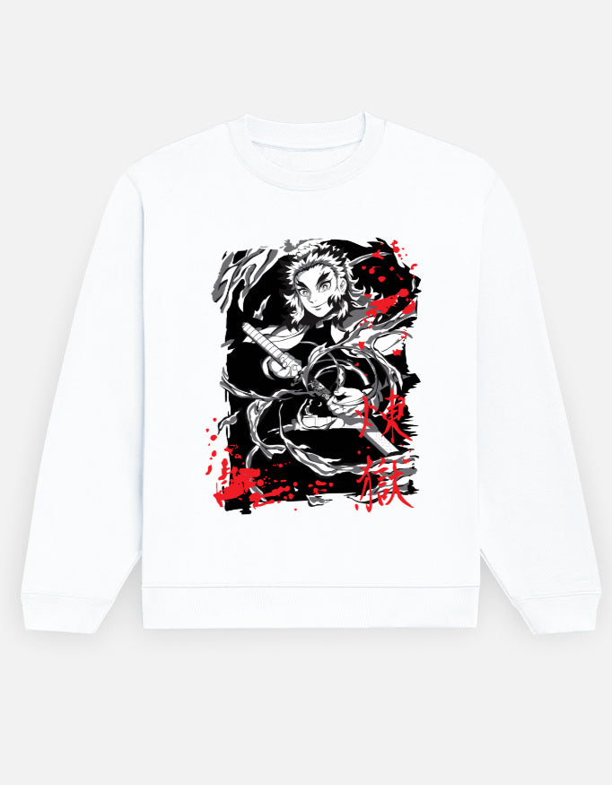 Color_White