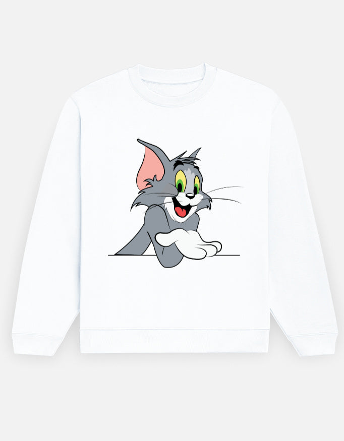 Color_White
