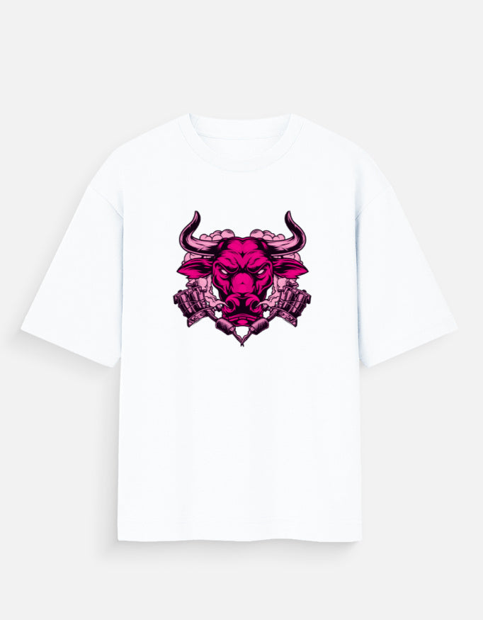 Color_White
