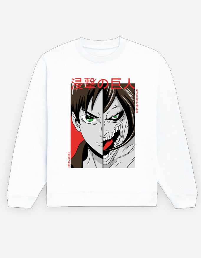 Color_White