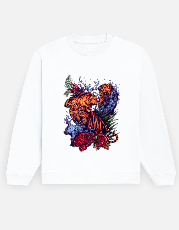 Color_White