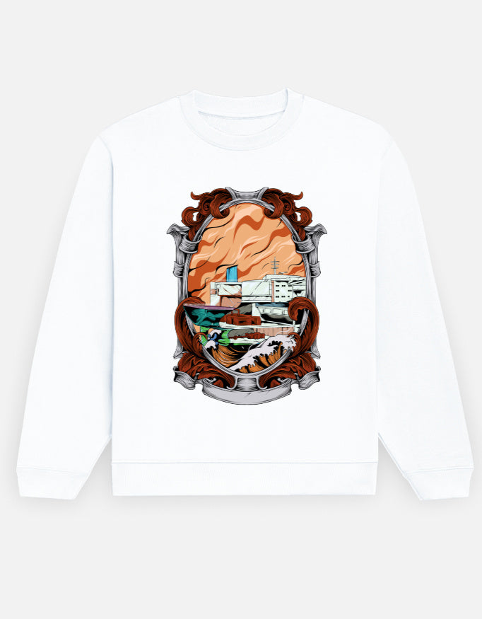 Color_White