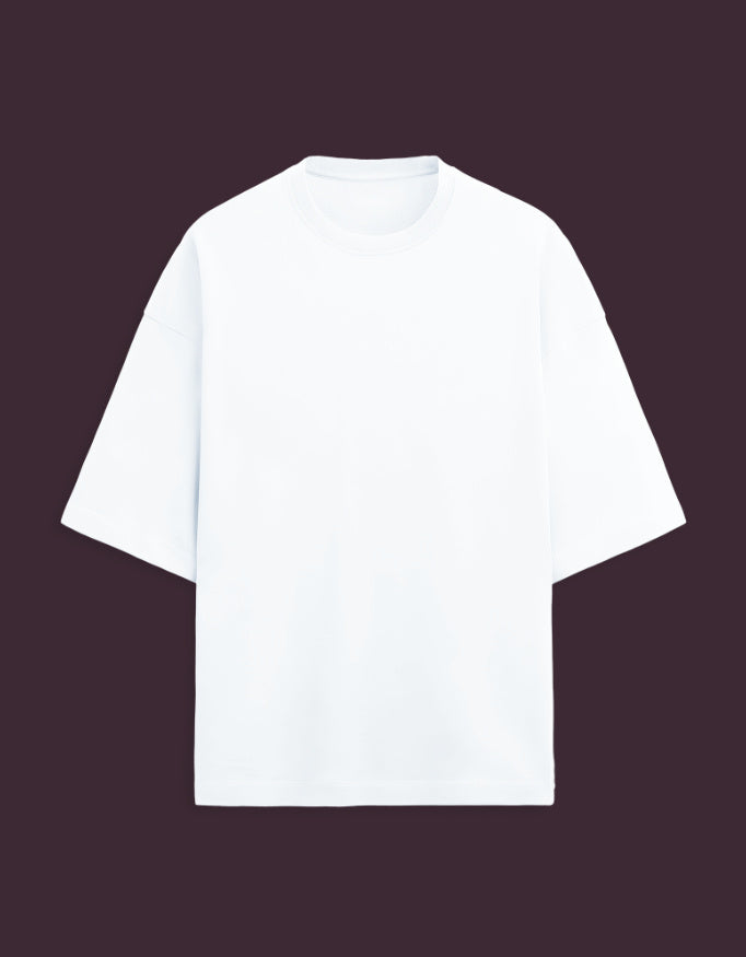 Front_1_c_1.jpg