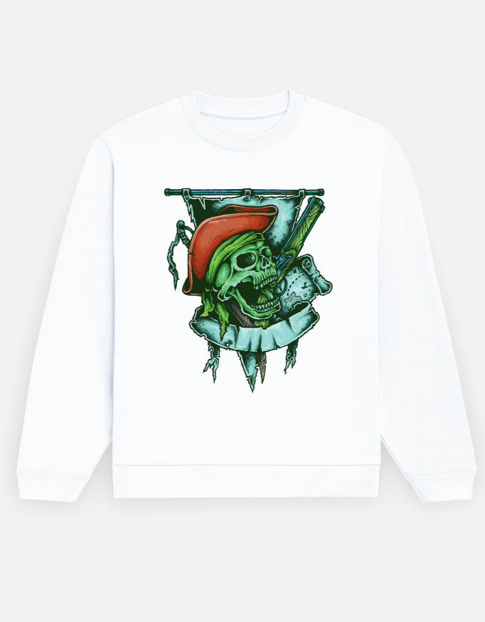 Color_White
