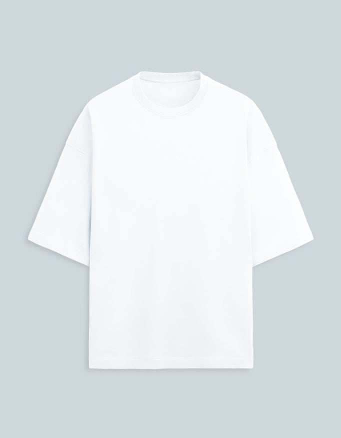 Color_White
